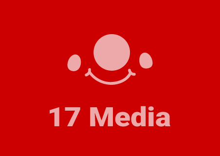 設計案例-17 Media活動設計