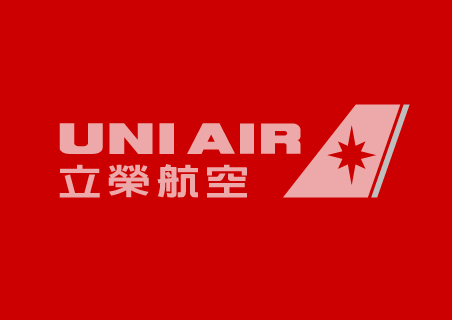 設計案例-UNI AIR 形象廣告稿設計